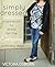 Simply Dressed: Inspiration to Dress for the {Everyday} Ordinary Days