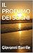 IL PROFUMO DEI SOGNI: L'incredibile storia di Tano Schiera, l'uomo invisibile (Italian Edition)