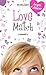 Love match. Segni d'Amore. Vol. 1