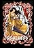 Soulless (The Parasol Protectorate Manga, #3)