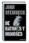 De ratones y hombres
