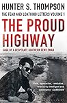 The Proud Highway...