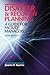 DISASTER & RECOVERY PLANNING: A GUIDE FOR FACILITY MANAGERS, 6th Edition