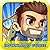 JETPACK JOYRIDE GAME: HOW TO DOWNLOAD FOR KINDLE FIRE HD HDX + TIPS: The Complete Install Guide and Strategies: Works on ALL Devices!