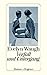 Verfall und Untergang (detebe) (German Edition)