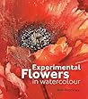 Experimental Flow...