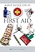 First Aid: Merit Badge Series