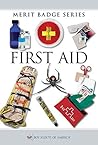 First Aid: Merit ...