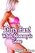Dirty Fun: While Mommy is Gone (Taboo Forbidden)