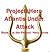 Project: Hero Atlantis Under Attack