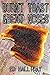 Burnt Toast and Bent Noses