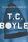The Collected Sto...