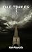 The Tinker