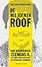 De Miljoenenroof
