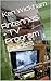 Antennas + TV Program Guide...