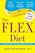 The Flex Diet