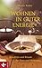 Wohnen in guter Energie: Räuchern und Rituale für Haus und Wohnung (German Edition)