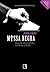 Missa Negra by John   Gray