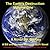 The Earth's Destruction (Ea...