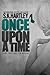 Once upon a Time (A Broken Fairy Tale, #1)