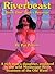 Riverbeast Book One: Finks Revenge: A rich man's daughter, made a slave by the wild Mississippi River boatmen of the Old West
