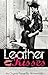 Leather Kisses