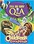Tell Me Why Q and A (Encyclopedias 128)