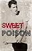 Sweet Poison