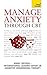 Manage Anxiety Through CBT by Windy Dryden