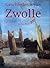 Geschiedenis van Zwolle