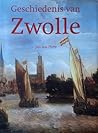 Geschiedenis van ...