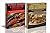 Cooking Books Box Set #6: Ultimate Barbecue and Grilling for Beginners + Cooking for One Cookbook for Beginners (Barbecue, Grilling, Cooking for One, Barbecue ... One Recipes, Quick Cooking, Fast Cooking)