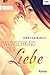 Wunschkind der Liebe: Digital Edition (German Edition)