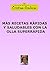 Más recetas rápidas y salud...