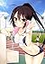 Hentai Sex Pictures : Sports Bikini Girls