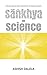 Sankhya and Science: Applic...