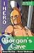 iHero: Gorgon's Cave: EDGE ...