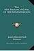 The Rise, Decline, & Fall of the Roman Religion