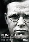 Bonhoeffer: Pasto...