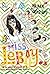 Miss Lebay #3 by Hilman Hariwijaya