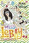 Miss Lebay #3: Mi...