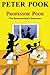 Professor Pook: The Schoolm...