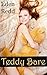 Teddy Bare (Teddy Bare #1)