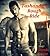 Tashanda's Rough Ride (BWWM Motorcycle Club Romance)