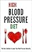 High Blood Pressure Diet: T...