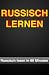 Russisch lesen in 60 Minute...