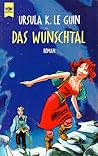 Das Wunschtal