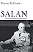 Salan (French Edition)