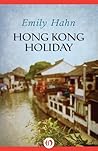 Hong Kong Holiday