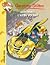 Geronimo, l'as du volant (Geronimo Stilton, #69)